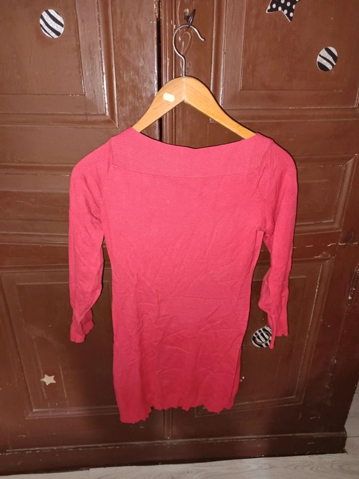 Robe l mode