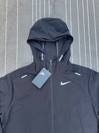 Veste Nike Running neuve 