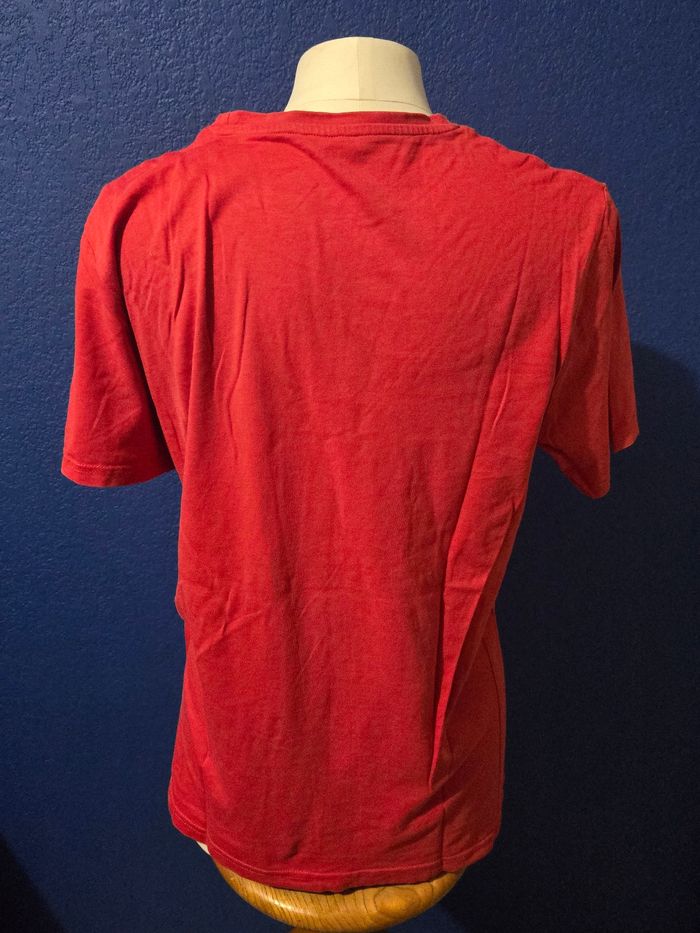 Lot de t-shirt 16 ans - photo numéro 3