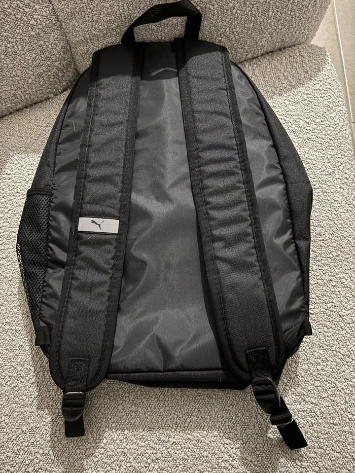 Sac à dos puma - photo numéro 2