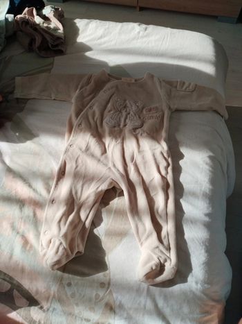 Pyjama