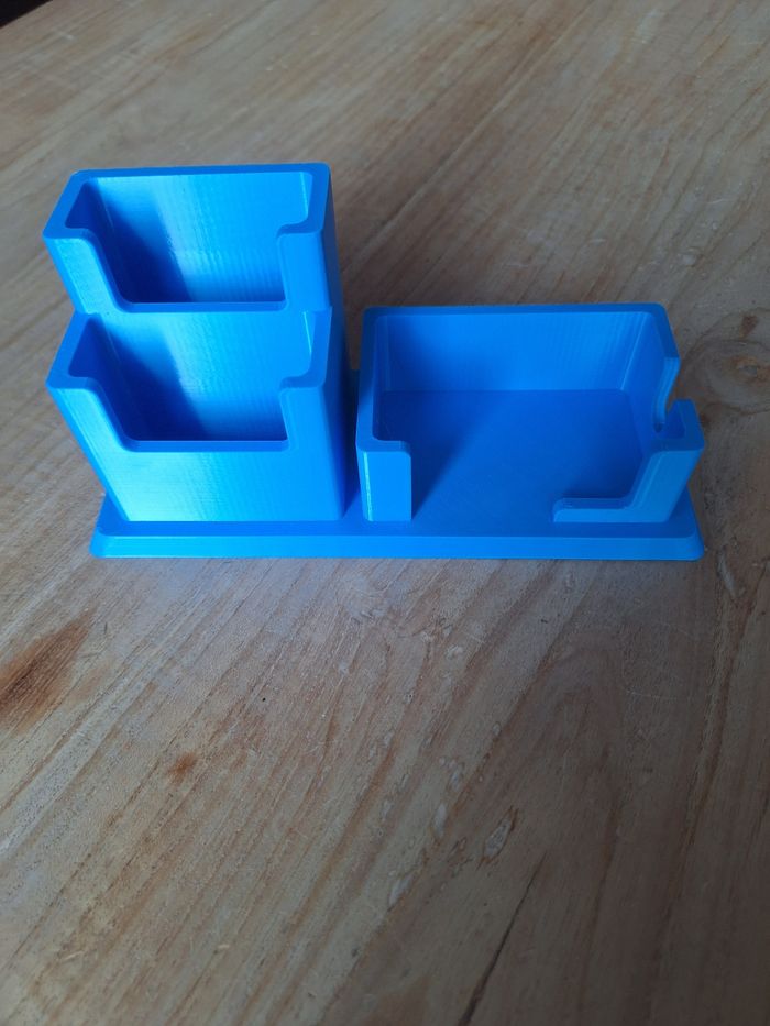 Support yoto - photo numéro 2