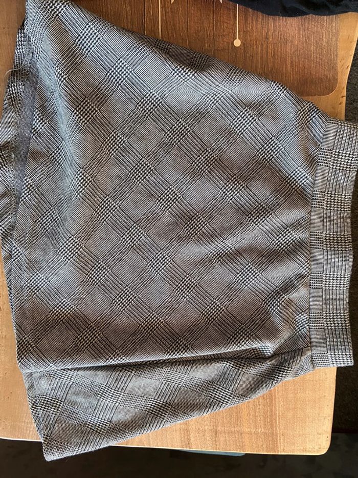 Jupe fille - photo numéro 2