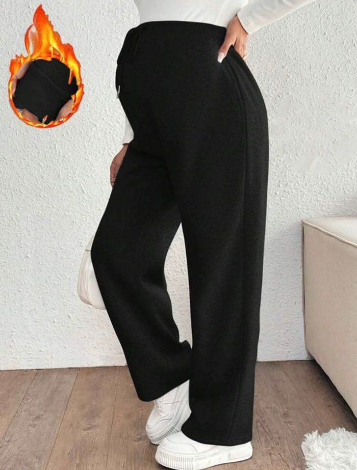 Pantalon grossesse - photo numéro 5