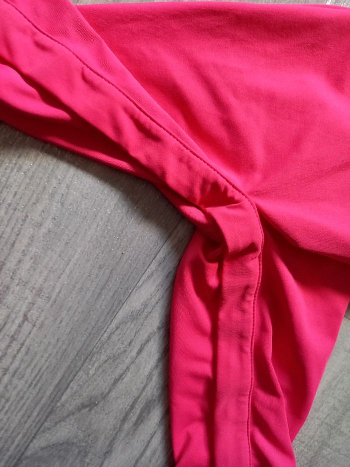 Combinaison fille - photo numéro 4