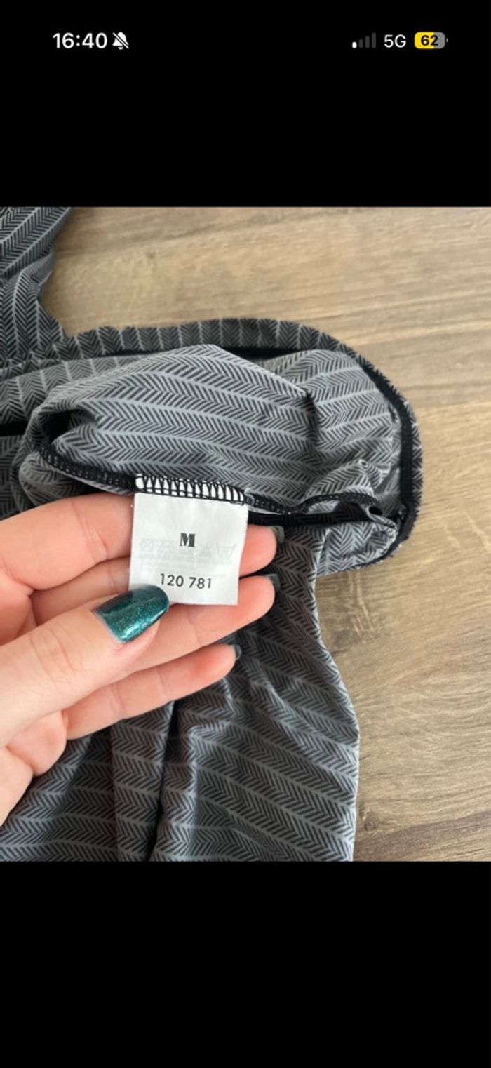 Nuisette - photo numéro 2