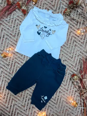 Ensemble Orchestra 3M