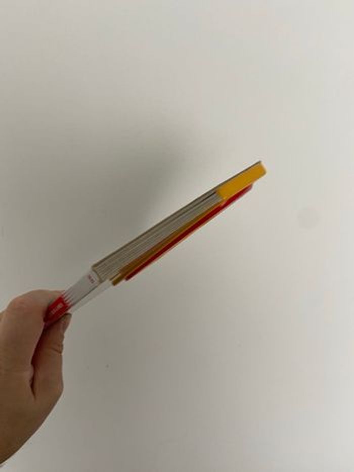 Livre Interactif La Garde du Roi Lion – Vive la Garde du Roi Lion ! - photo numéro 8