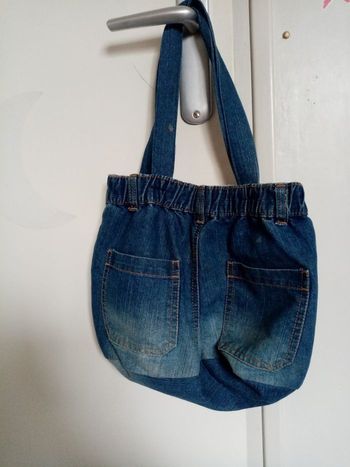 Petit sac  enfant