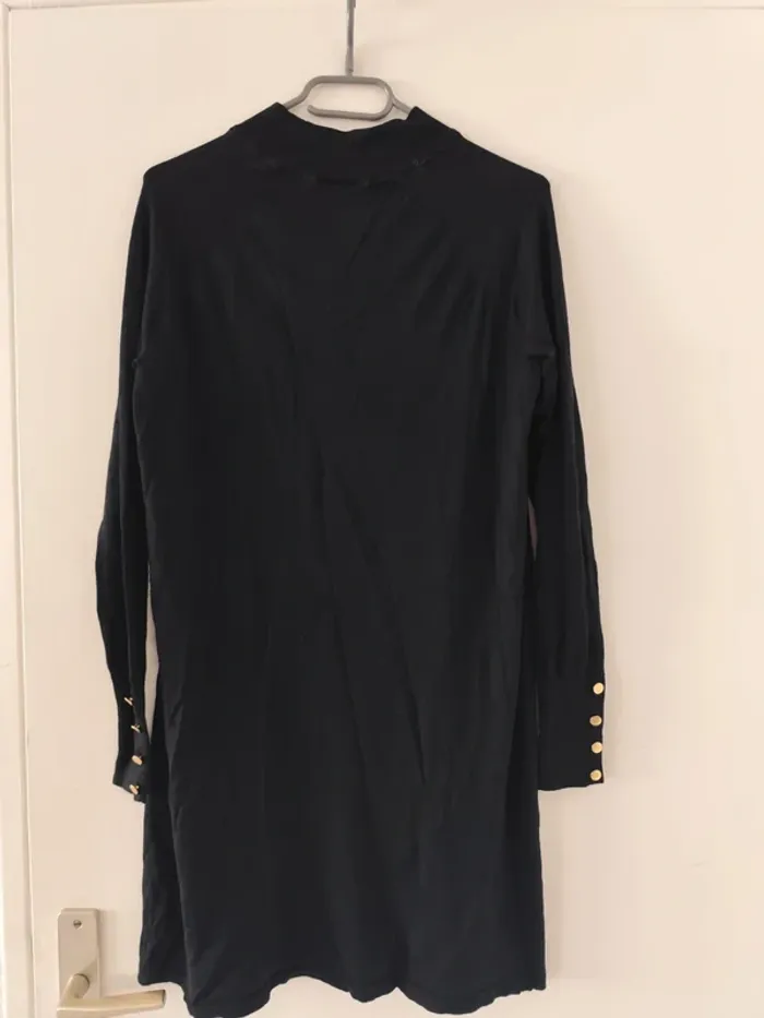 Robe pull Kiabi - photo numéro 3