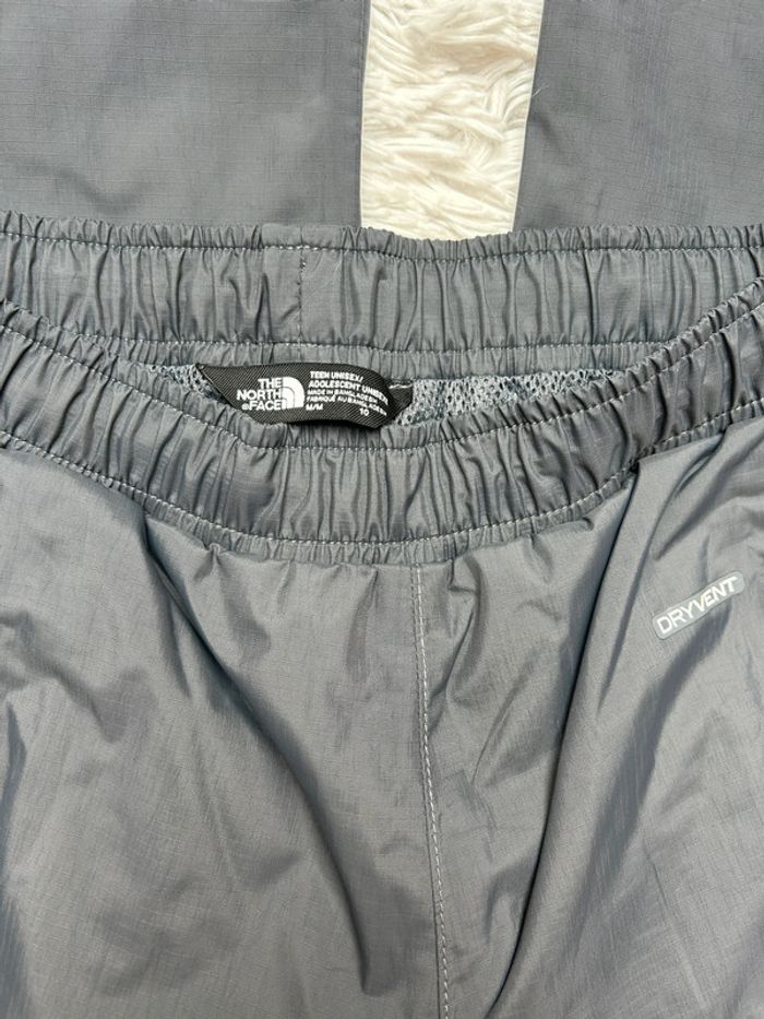 Pantalon imperméable The North Face - photo numéro 4