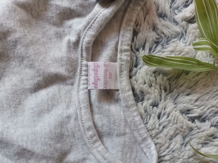 Robe 3m - photo numéro 2