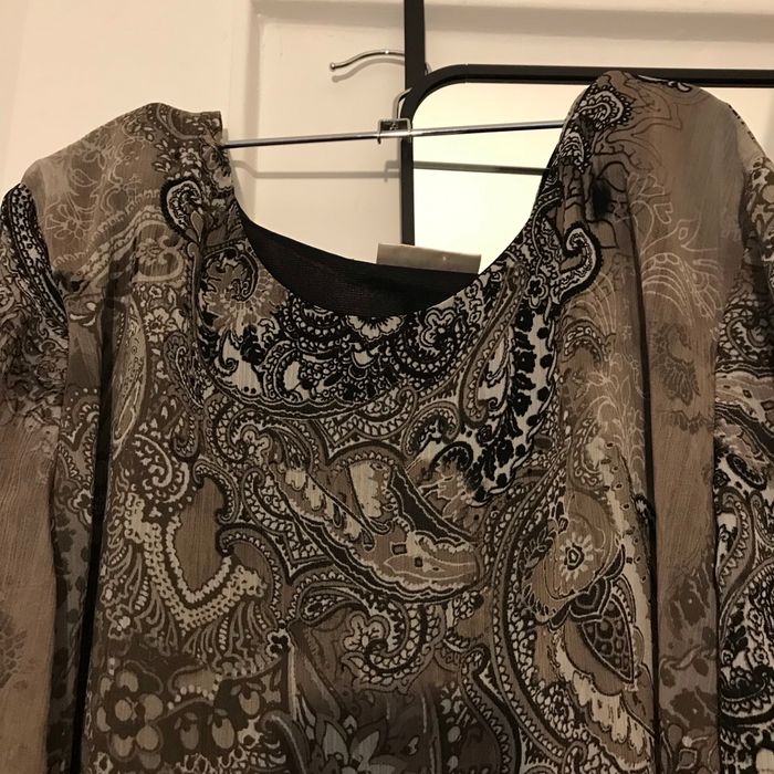 Tee shot - photo numéro 4