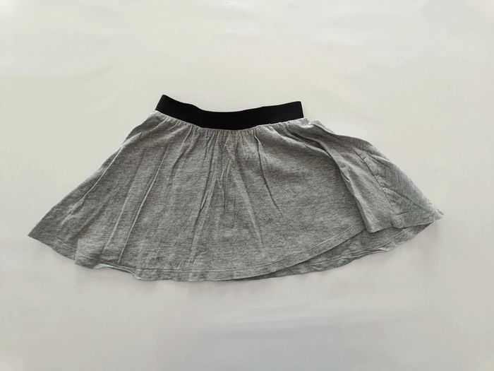 Jupe fluide - photo numéro 3