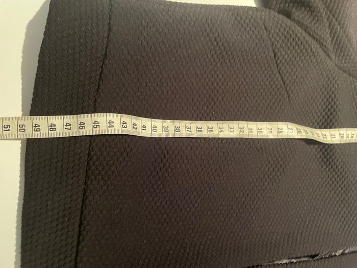 Veste courte - photo numéro 6