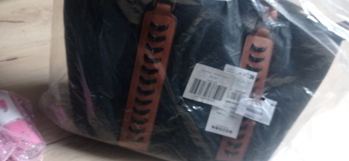 Lot de produits - photo numéro 8