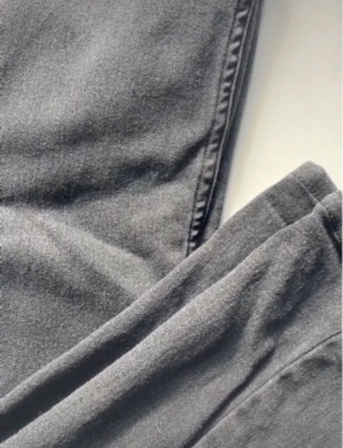 Pantalon Jennyfer - photo numéro 3