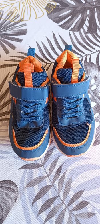 Sneakers enfant