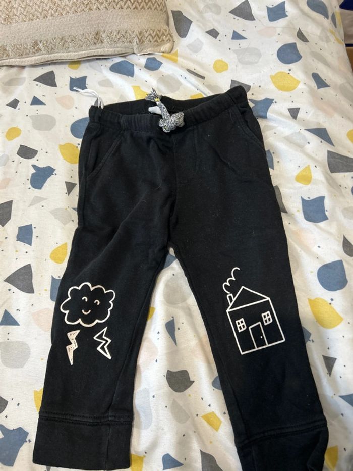 Pantalon