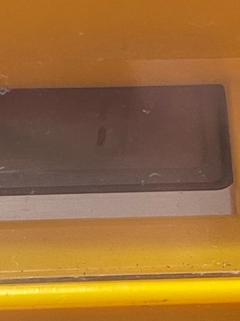 Caisse enregistreuse smoby