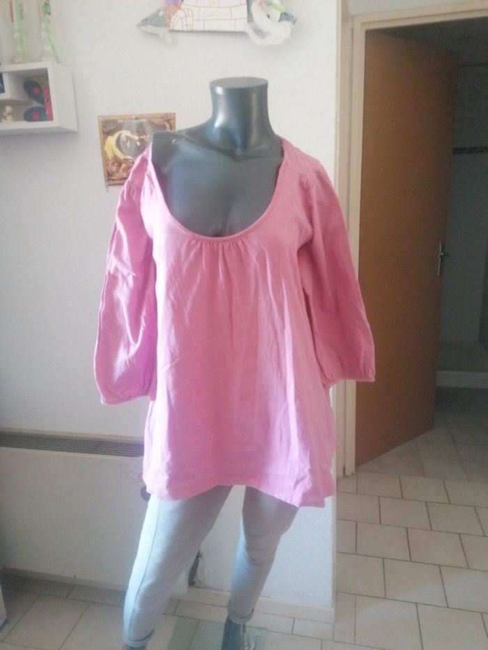 Taille unique