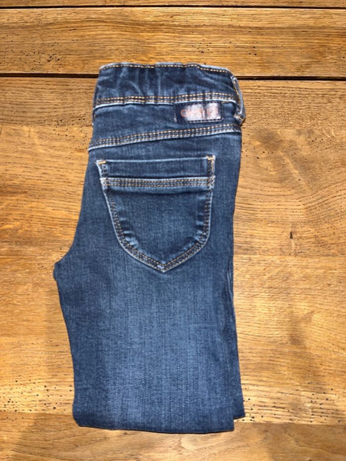 Jean 3 ans - photo numéro 2