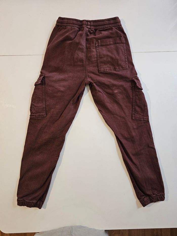 Pantalon Zara - photo numéro 5