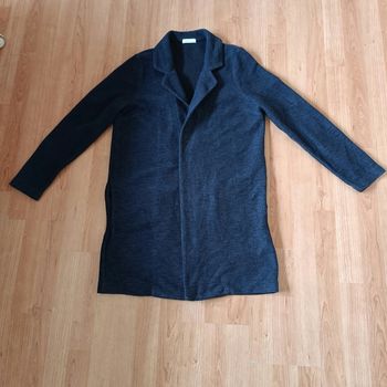 Gilet 