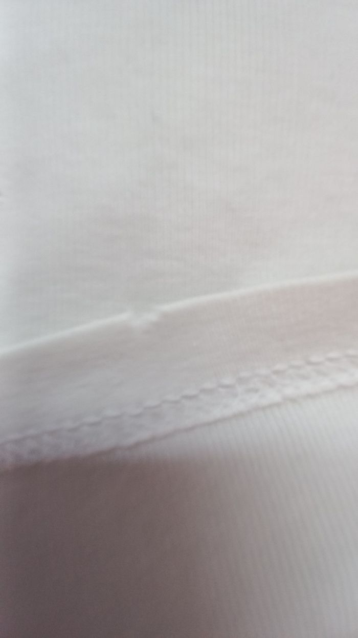 Débardeur fille 10 ans - photo numéro 5