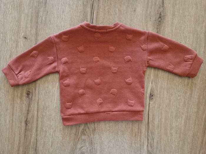 Pull Gémo - photo numéro 3