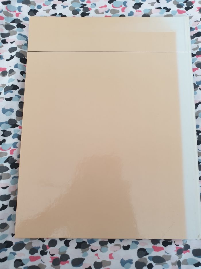 Cuisine d aujourd'hui encyclopédie familiale - photo numéro 2