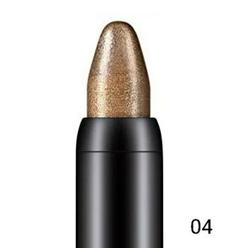 Crayon fard à paupières 04