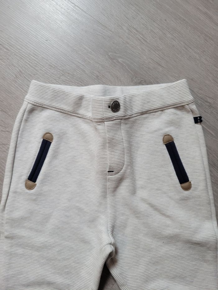 Pantalon - photo numéro 2