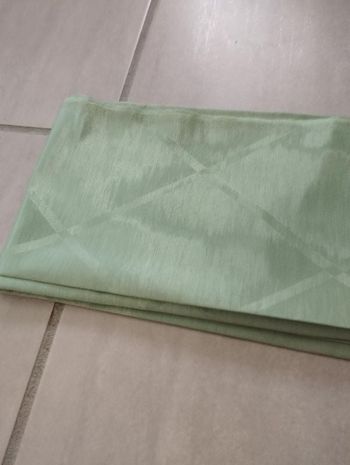 Coupon de tissu Belinac Bellini