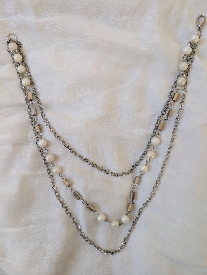 Collier
