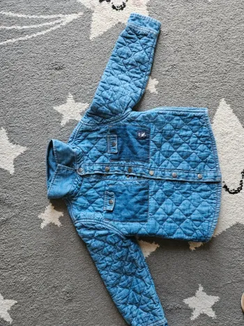 Veste