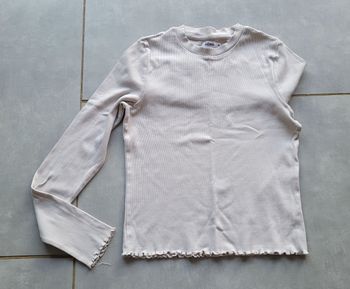 T-shirt ML 16 ans