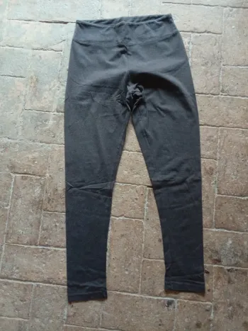 🌹legging Primark Taille 38🌹