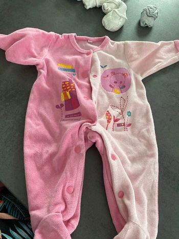 Pyjama