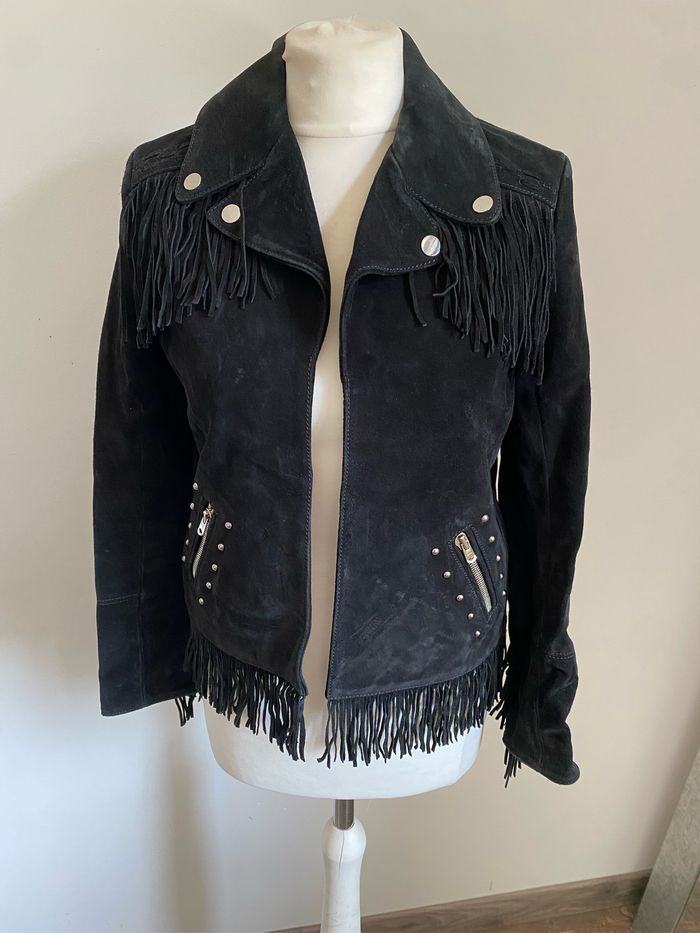 Veste the Kooples - photo numéro 5