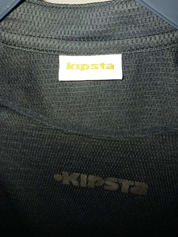 T-shirt Kipsta - photo numéro 3