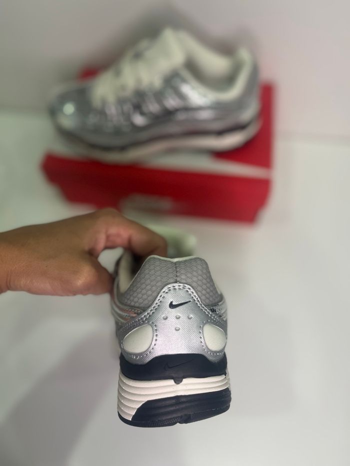 Nike P 6000 - photo numéro 4