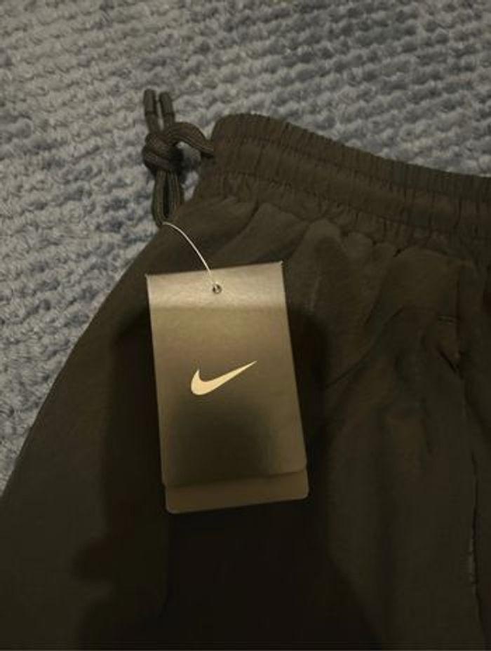 Jogging Nike Running Réfléchissant - photo numéro 3