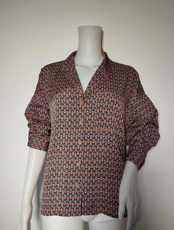 Chemise🐦 Promod taille 42
