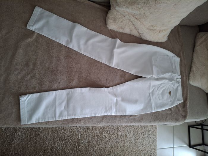 Pantalon SD - photo numéro 2