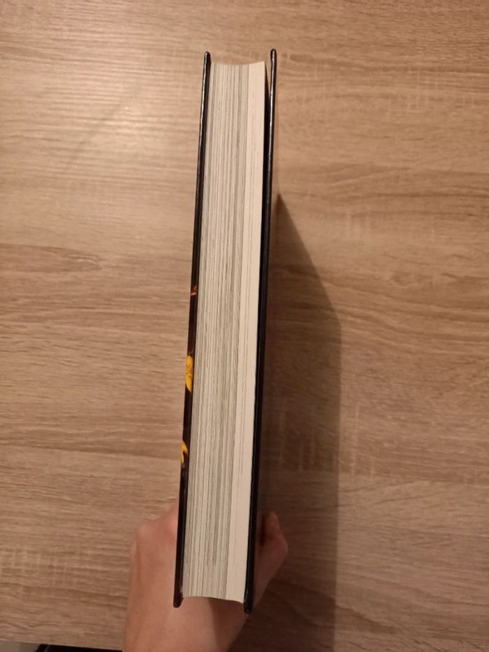 Livre broché "La maison fleurie" - Le guide le plus complet - photo numéro 4