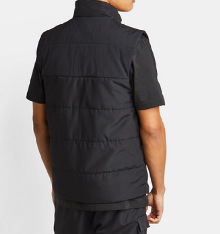 Adidas UtilityHomme Manteaux blousons Taille M - photo numéro 2