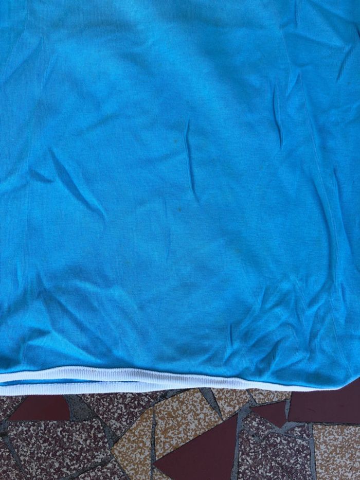 Teeshirt - photo numéro 3