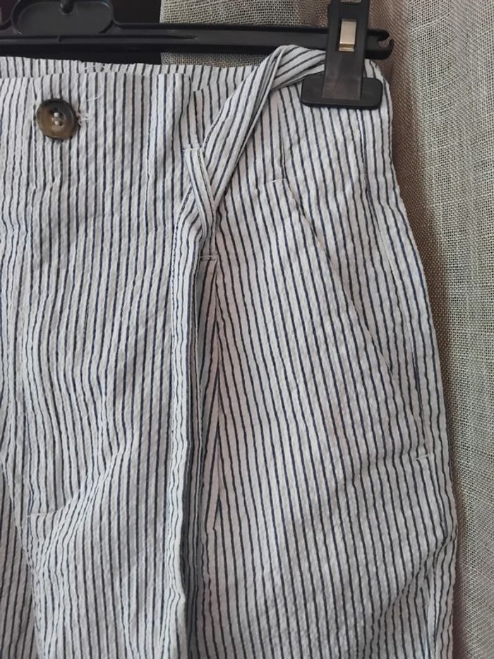 Ensemble xs - photo numéro 4