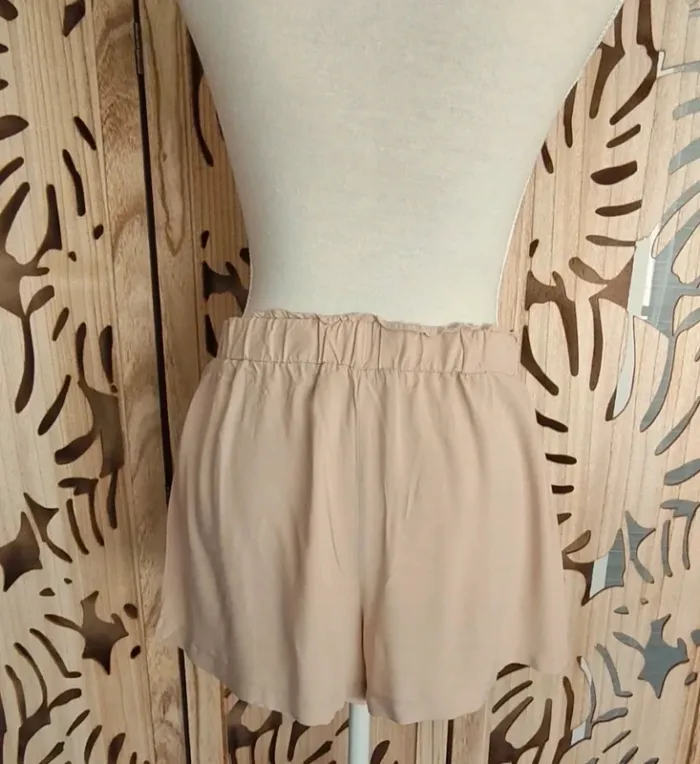 Short fluide et léger T 42 Primark - photo numéro 5